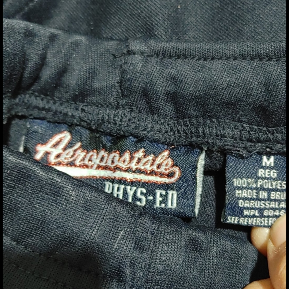 Aeropostale pants - Picture 3 of 5